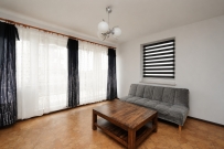 Mieszkanie 140 m², Gorzów Wielkopolski, os. Sady - 550000 zł (nr 2672/2055/OMS)