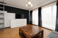 Mieszkanie 140 m², Gorzów Wielkopolski, os. Sady - 550000 zł (nr 2672/2055/OMS)