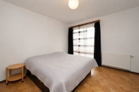 Mieszkanie 140 m², Gorzów Wielkopolski, os. Sady - 550000 zł (nr 2672/2055/OMS)