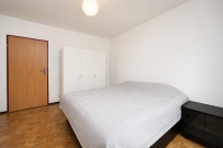Mieszkanie 140 m², Gorzów Wielkopolski, os. Sady - 550000 zł (nr 2672/2055/OMS)
