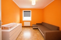 Mieszkanie 140 m², Gorzów Wielkopolski, os. Sady - 550000 zł (nr 2672/2055/OMS)