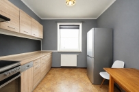 Mieszkanie 140 m², Gorzów Wielkopolski, os. Sady - 550000 zł (nr 2672/2055/OMS)
