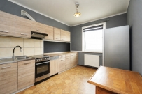Mieszkanie 140 m², Gorzów Wielkopolski, os. Sady - 550000 zł (nr 2672/2055/OMS)