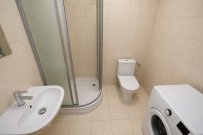 Mieszkanie 140 m², Gorzów Wielkopolski, os. Sady - 550000 zł (nr 2672/2055/OMS)