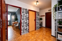 Mieszkanie 140 m², Gorzów Wielkopolski, os. Sady - 550000 zł (nr 2672/2055/OMS)