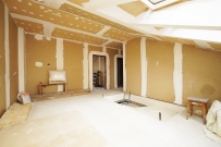 Mieszkanie 140 m², Gorzów Wielkopolski, os. Sady - 550000 zł (nr 2672/2055/OMS)