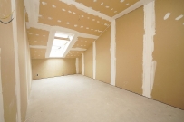 Mieszkanie 140 m², Gorzów Wielkopolski, os. Sady - 550000 zł (nr 2672/2055/OMS)