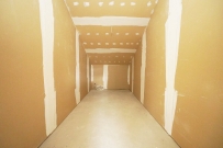 Mieszkanie 140 m², Gorzów Wielkopolski, os. Sady - 550000 zł (nr 2672/2055/OMS)
