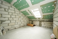 Mieszkanie 140 m², Gorzów Wielkopolski, os. Sady - 550000 zł (nr 2672/2055/OMS)