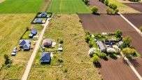 Działka 893 m², Deszczno, Osiedle Poznańskie - 74000 zł (nr 476/3070/OGS)