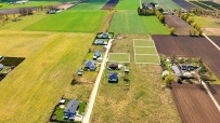 Działka 893 m², Deszczno, Osiedle Poznańskie - 74000 zł (nr 476/3070/OGS)