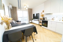 Mieszkanie 53,66 m², Gorzów Wielkopolski, Górczyn - 649000 zł (nr 3433/3129/OMS)