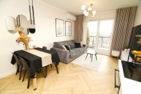 Mieszkanie 53,66 m², Gorzów Wielkopolski, Górczyn - 649000 zł (nr 3433/3129/OMS)