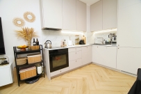 Mieszkanie 53,66 m², Gorzów Wielkopolski, Górczyn - 649000 zł (nr 3433/3129/OMS)