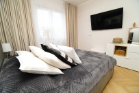 Mieszkanie 53,66 m², Gorzów Wielkopolski, Górczyn - 649000 zł (nr 3433/3129/OMS)