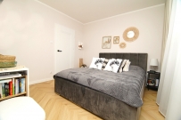 Mieszkanie 53,66 m², Gorzów Wielkopolski, Górczyn - 649000 zł (nr 3433/3129/OMS)