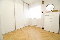 Mieszkanie 53,66 m², Gorzów Wielkopolski, Górczyn - 649000 zł (nr 3433/3129/OMS)