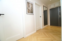 Mieszkanie 53,66 m², Gorzów Wielkopolski, Górczyn - 649000 zł (nr 3433/3129/OMS)