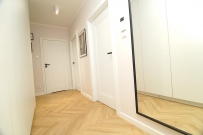 Mieszkanie 53,66 m², Gorzów Wielkopolski, Górczyn - 649000 zł (nr 3433/3129/OMS)