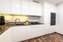 Mieszkanie 65 m², Gorzów Wielkopolski, Górczyn - 599000 zł (nr 3098/3070/OMS)