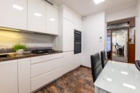 Mieszkanie 65 m², Gorzów Wielkopolski, Górczyn - 599000 zł (nr 3098/3070/OMS)