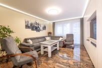Mieszkanie 65 m², Gorzów Wielkopolski, Górczyn - 599000 zł (nr 3098/3070/OMS)