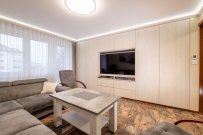 Mieszkanie 65 m², Gorzów Wielkopolski, Górczyn - 599000 zł (nr 3098/3070/OMS)