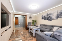 Mieszkanie 65 m², Gorzów Wielkopolski, Górczyn - 599000 zł (nr 3098/3070/OMS)