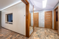 Mieszkanie 65 m², Gorzów Wielkopolski, Górczyn - 599000 zł (nr 3098/3070/OMS)