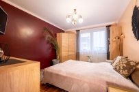 Mieszkanie 65 m², Gorzów Wielkopolski, Górczyn - 599000 zł (nr 3098/3070/OMS)