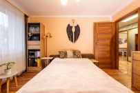 Mieszkanie 65 m², Gorzów Wielkopolski, Górczyn - 599000 zł (nr 3098/3070/OMS)
