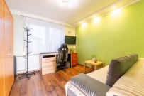Mieszkanie 65 m², Gorzów Wielkopolski, Górczyn - 599000 zł (nr 3098/3070/OMS)