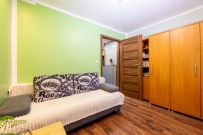 Mieszkanie 65 m², Gorzów Wielkopolski, Górczyn - 599000 zł (nr 3098/3070/OMS)