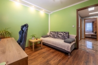 Mieszkanie 65 m², Gorzów Wielkopolski, Górczyn - 599000 zł (nr 3098/3070/OMS)