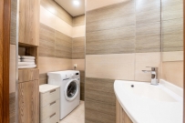 Mieszkanie 65 m², Gorzów Wielkopolski, Górczyn - 599000 zł (nr 3098/3070/OMS)
