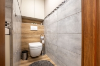Mieszkanie 65 m², Gorzów Wielkopolski, Górczyn - 599000 zł (nr 3098/3070/OMS)