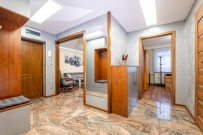 Mieszkanie 65 m², Gorzów Wielkopolski, Górczyn - 599000 zł (nr 3098/3070/OMS)