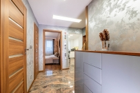 Mieszkanie 65 m², Gorzów Wielkopolski, Górczyn - 599000 zł (nr 3098/3070/OMS)