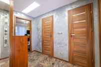 Mieszkanie 65 m², Gorzów Wielkopolski, Górczyn - 599000 zł (nr 3098/3070/OMS)