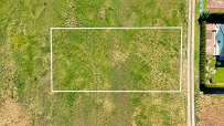 Działka 1302 m², Deszczno, Osiedle Poznańskie - 110000 zł (nr 477/3070/OGS)