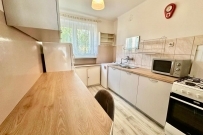Mieszkanie 52 m², Gorzów Wielkopolski - 286000 zł (nr 919/710/OMS)