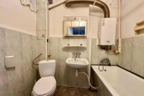 Mieszkanie 52 m², Gorzów Wielkopolski - 286000 zł (nr 919/710/OMS)