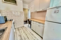 Mieszkanie 52 m², Gorzów Wielkopolski - 286000 zł (nr 919/710/OMS)