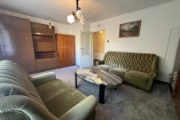Mieszkanie 52 m², Gorzów Wielkopolski - 286000 zł (nr 919/710/OMS)
