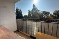 Mieszkanie 52 m², Gorzów Wielkopolski - 286000 zł (nr 919/710/OMS)