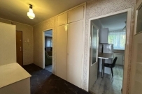Mieszkanie 52 m², Gorzów Wielkopolski - 286000 zł (nr 919/710/OMS)