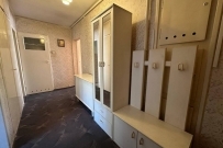 Mieszkanie 52 m², Gorzów Wielkopolski - 286000 zł (nr 919/710/OMS)