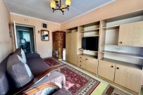 Mieszkanie 52 m², Gorzów Wielkopolski - 286000 zł (nr 919/710/OMS)