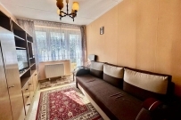 Mieszkanie 52 m², Gorzów Wielkopolski - 286000 zł (nr 919/710/OMS)