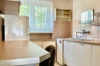 Mieszkanie 52 m², Gorzów Wielkopolski - 286000 zł (nr 919/710/OMS)
